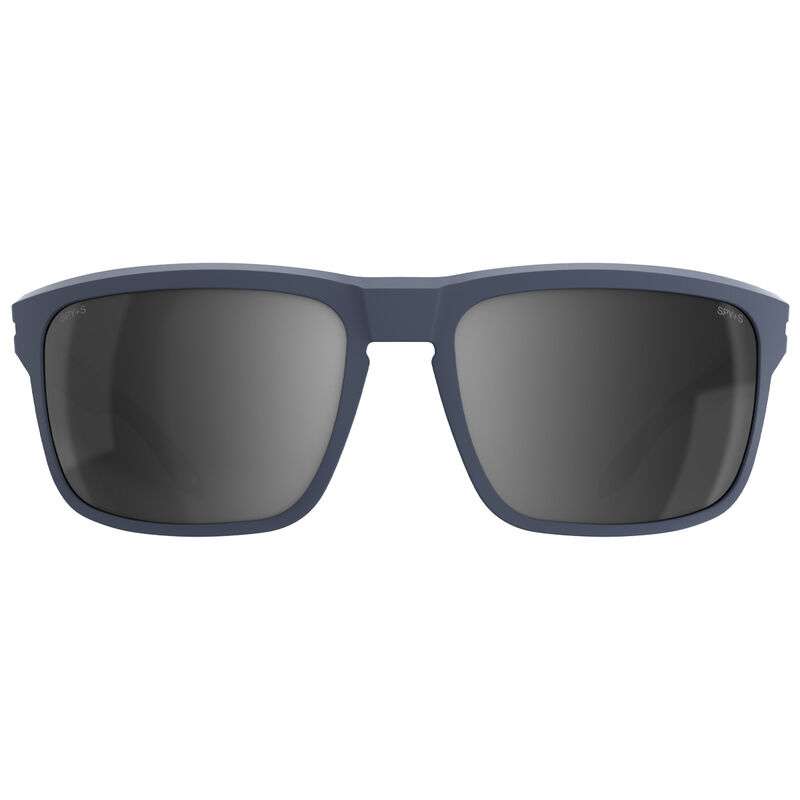 SPY Region XL ANSI Sunglasses